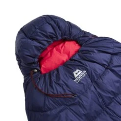 Mountain Equipment HELIUM 400 WMNS LARGE Damen - Daunenschlafsack -Freien Camping Geschäft 5637917143 h helium 400 wmns mountain equipment 24