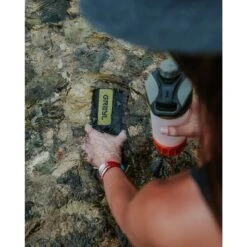 Grayl GEOPRESS PURIFIER - Trinkwasserfilter 13 Grayl GEOPRESS PURIFIER - Trinkwasserfilter -Freien Camping Geschäft 5637917282 d geopress purifier grayl 24