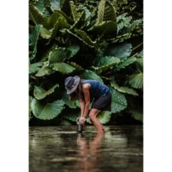 Grayl GEOPRESS PURIFIER - Trinkwasserfilter 14 Grayl GEOPRESS PURIFIER - Trinkwasserfilter -Freien Camping Geschäft 5637917282 e geopress purifier grayl 24