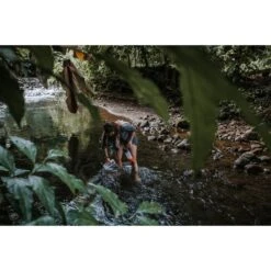 Grayl GEOPRESS PURIFIER - Trinkwasserfilter 17 Grayl GEOPRESS PURIFIER - Trinkwasserfilter -Freien Camping Geschäft 5637917282 h geopress purifier grayl 24