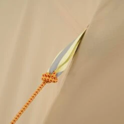 The North Face ECO TRAIL 3 - Kuppelzelt -Freien Camping Geschäft 5637918392 ad eco trail 3 the north face 24