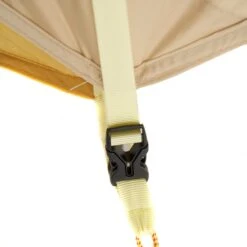 The North Face ECO TRAIL 3 - Kuppelzelt -Freien Camping Geschäft 5637918392 af eco trail 3 the north face 24