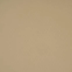 The North Face ECO TRAIL 3 - Kuppelzelt -Freien Camping Geschäft 5637918392 ah eco trail 3 the north face 24