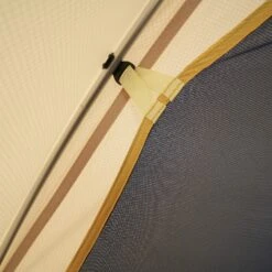 The North Face ECO TRAIL 3 - Kuppelzelt -Freien Camping Geschäft 5637918392 al eco trail 3 the north face 24