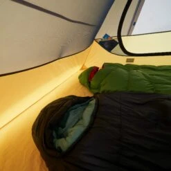 The North Face ECO TRAIL 3 - Kuppelzelt -Freien Camping Geschäft 5637918392 ap eco trail 3 the north face 24