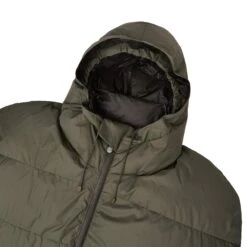 Exped DREAMWALKER PRO - Daunenschlafsack -Freien Camping Geschäft 5637921105 d dreamwalker pro exped 24