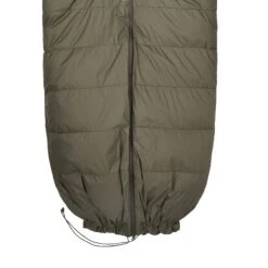 Exped DREAMWALKER PRO - Daunenschlafsack -Freien Camping Geschäft 5637921105 e dreamwalker pro exped 24