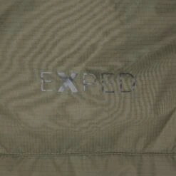 Exped DREAMWALKER PRO - Daunenschlafsack -Freien Camping Geschäft 5637921105 f dreamwalker pro exped 24