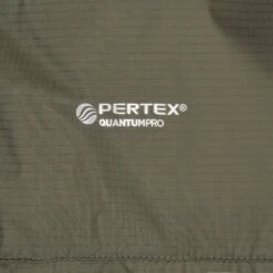 Exped DREAMWALKER PRO - Daunenschlafsack -Freien Camping Geschäft 5637921105 g dreamwalker pro exped 24