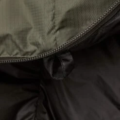 Exped DREAMWALKER PRO - Daunenschlafsack -Freien Camping Geschäft 5637921105 i dreamwalker pro exped 24