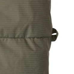 Exped DREAMWALKER PRO - Daunenschlafsack -Freien Camping Geschäft 5637921105 j dreamwalker pro exped 24