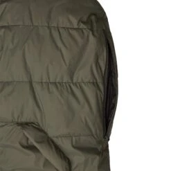 Exped DREAMWALKER PRO - Daunenschlafsack -Freien Camping Geschäft 5637921105 k dreamwalker pro exped 24