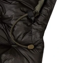 Exped DREAMWALKER PRO - Daunenschlafsack -Freien Camping Geschäft 5637921105 l dreamwalker pro exped 24