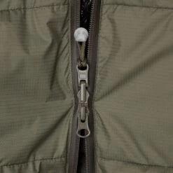 Exped DREAMWALKER PRO - Daunenschlafsack -Freien Camping Geschäft 5637921105 m dreamwalker pro exped 24