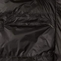 Exped DREAMWALKER PRO - Daunenschlafsack -Freien Camping Geschäft 5637921105 n dreamwalker pro exped 24