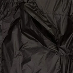 Exped DREAMWALKER PRO - Daunenschlafsack -Freien Camping Geschäft 5637921105 p dreamwalker pro exped 24