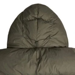 Exped DREAMWALKER PRO - Daunenschlafsack -Freien Camping Geschäft 5637921105 q dreamwalker pro exped 24