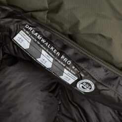 Exped DREAMWALKER PRO - Daunenschlafsack -Freien Camping Geschäft 5637921105 r dreamwalker pro exped 24