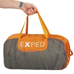 Exped DREAMWALKER PRO - Daunenschlafsack -Freien Camping Geschäft 5637921105 t dreamwalker pro exped 24