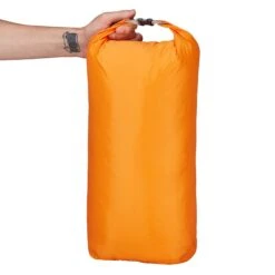 Exped DREAMWALKER PRO - Daunenschlafsack -Freien Camping Geschäft 5637921106 s dreamwalker pro exped 24