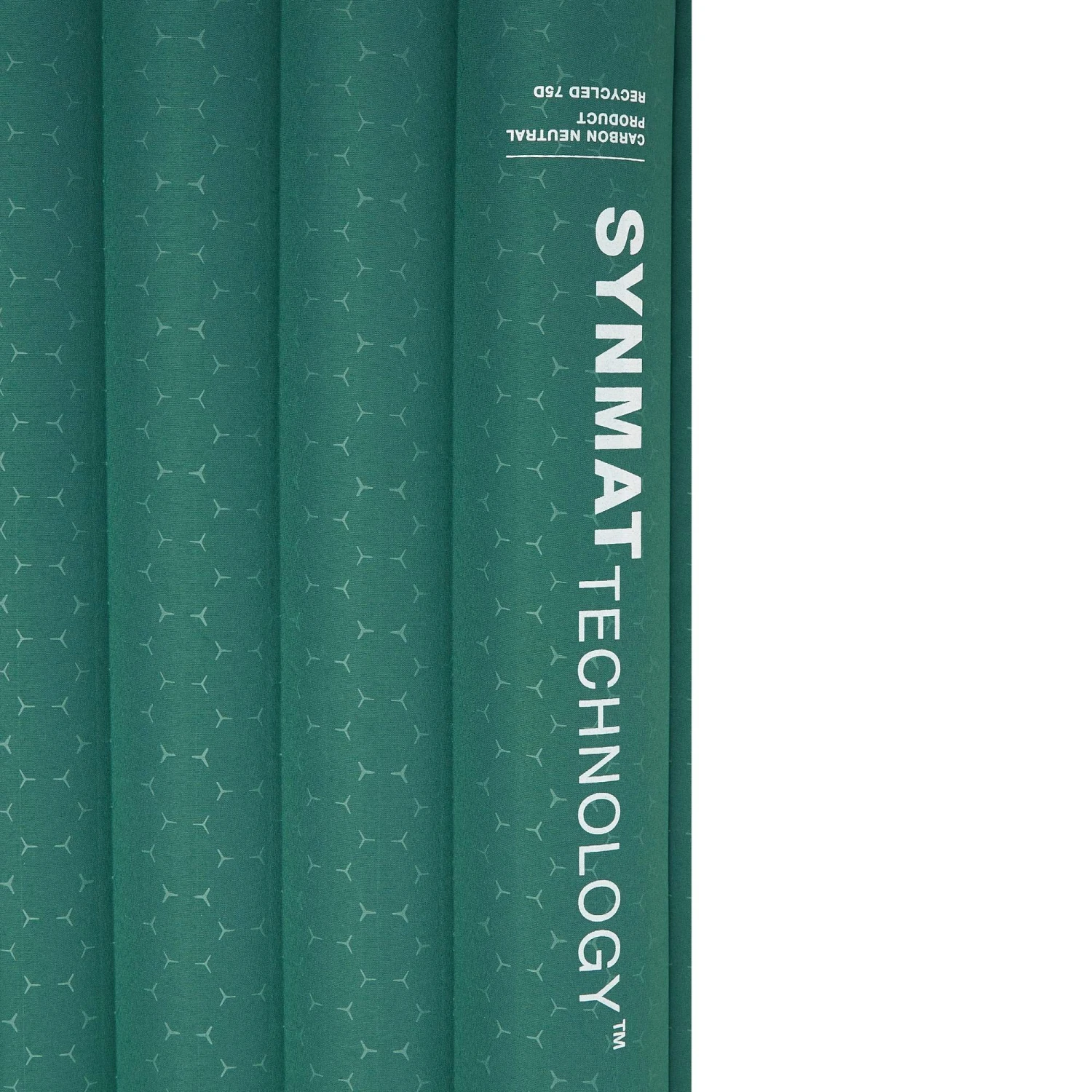 Exped DURA 5R - Isomatte 7 Exped DURA 5R - Isomatte – Bild 5