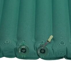 Exped DURA 5R - Isomatte 14 Exped DURA 5R - Isomatte -Freien Camping Geschäft 5637921108 f dura 5r exped 24