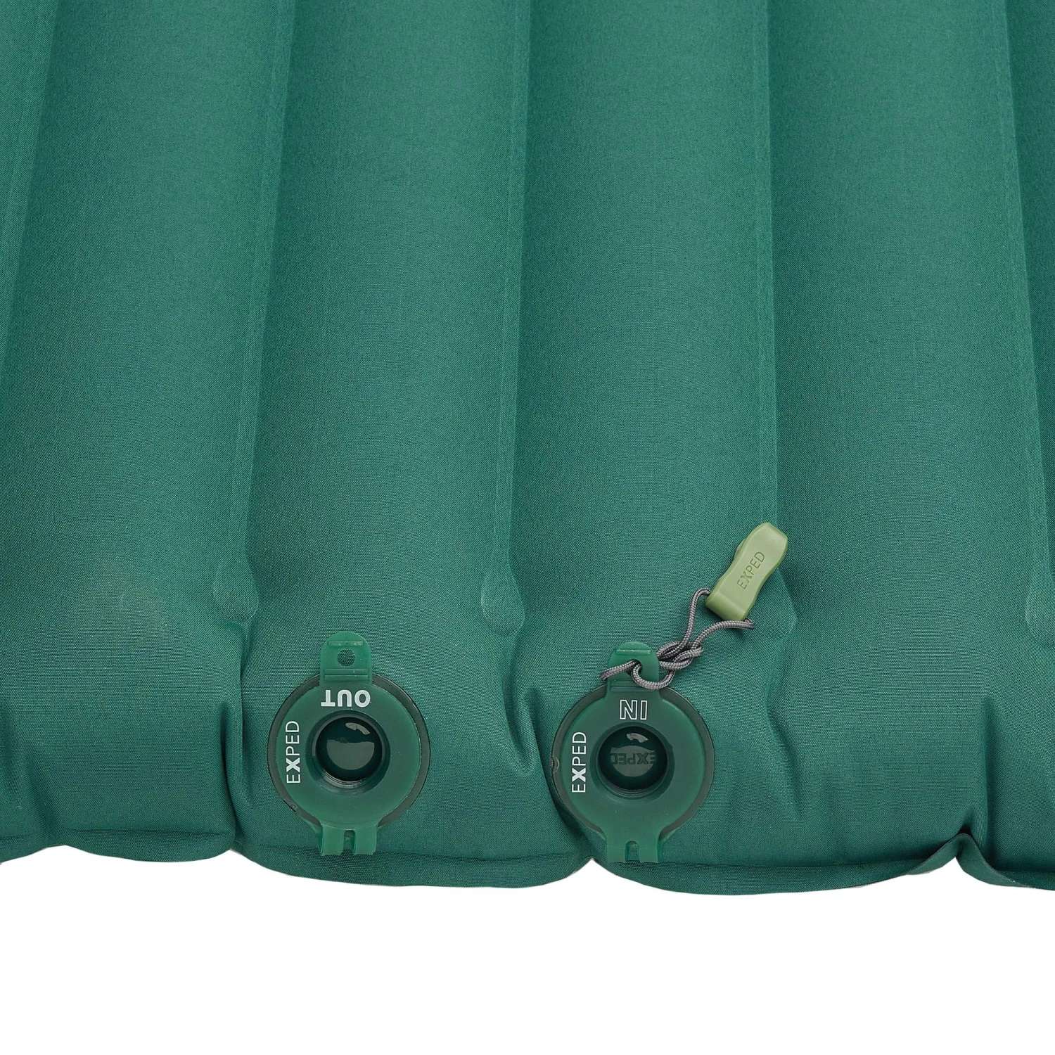 Exped DURA 5R - Isomatte 8 Exped DURA 5R - Isomatte – Bild 6