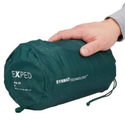 Exped DURA 5R - Isomatte 15 Exped DURA 5R - Isomatte -Freien Camping Geschäft 5637921108 g dura 5r exped 24