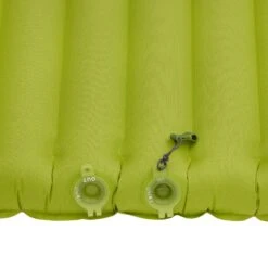 Exped ULTRA 1R - Isomatte -Freien Camping Geschäft 5637921117 f ultra 1r exped 24