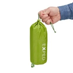 Exped ULTRA 1R - Isomatte -Freien Camping Geschäft 5637921117 g ultra 1r exped 24