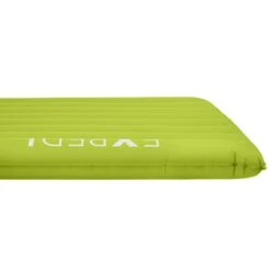 Exped ULTRA 3R - Isomatte 9 Exped ULTRA 3R - Isomatte -Freien Camping Geschäft 5637921120 c ultra 3r exped 24