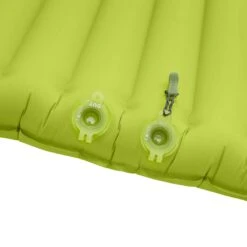 Exped ULTRA 3R - Isomatte 10 Exped ULTRA 3R - Isomatte -Freien Camping Geschäft 5637921120 d ultra 3r exped 24