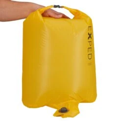 Exped ULTRA 3R - Isomatte 11 Exped ULTRA 3R - Isomatte -Freien Camping Geschäft 5637921120 e ultra 3r exped 24