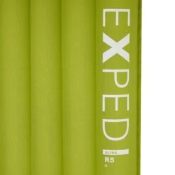 Exped ULTRA 5R - Isomatte -Freien Camping Geschäft 5637921124 d ultra 5r exped 24