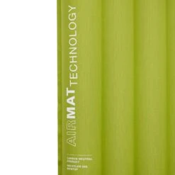 Exped ULTRA 5R - Isomatte -Freien Camping Geschäft 5637921124 e ultra 5r exped 24