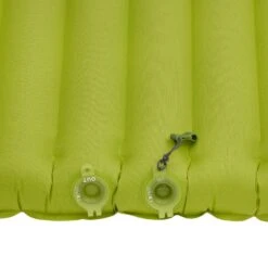 Exped ULTRA 5R - Isomatte -Freien Camping Geschäft 5637921124 f ultra 5r exped 24