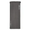 Exped ULTRA R7 - Isomatte 1 Exped ULTRA R7 - Isomatte -Freien Camping Geschäft 5637921127 a ultra 7r exped 24