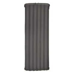 Freien Camping Geschäft -Freien Camping Geschäft 5637921127 b ultra 7r exped 24