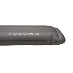 Exped ULTRA R7 - Isomatte -Freien Camping Geschäft 5637921127 c ultra 7r exped 24