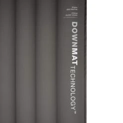 Exped ULTRA R7 - Isomatte -Freien Camping Geschäft 5637921127 d ultra 7r exped 24