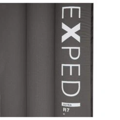 Exped ULTRA R7 - Isomatte -Freien Camping Geschäft 5637921127 e ultra 7r exped 24