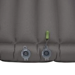 Exped ULTRA R7 - Isomatte -Freien Camping Geschäft 5637921127 f ultra 7r exped 24