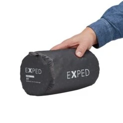 Exped ULTRA R7 - Isomatte -Freien Camping Geschäft 5637921127 g ultra 7r exped 24