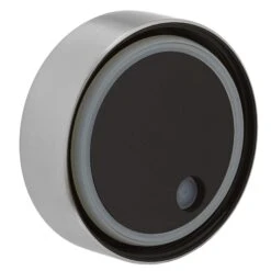 Primus PREPPEN VACUUM JUG S/S - Thermobehälter 7 Primus PREPPEN VACUUM JUG S/S - Thermobehälter -Freien Camping Geschäft 5637925678 c preppen vacuum jug ss primus 24