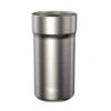 Primus SLURKEN VACUUM MUG 0.3 S/S - Thermobecher -Freien Camping Geschäft 5637925698 a slurken vacuum mug 03 ss primus 24
