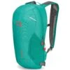 Rab TENSOR 5 Unisex - Tagesrucksack -Freien Camping Geschäft 5637926030 b tensor 5 rab 24