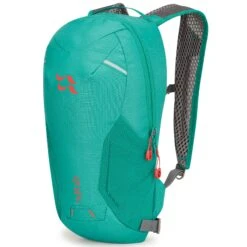 Rab TENSOR 5 Unisex - Tagesrucksack