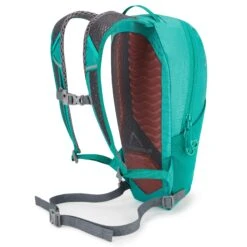 Rab TENSOR 5 Unisex - Tagesrucksack -Freien Camping Geschäft 5637926030 c tensor 5 rab 24
