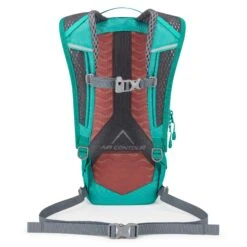 Rab TENSOR 5 Unisex - Tagesrucksack -Freien Camping Geschäft 5637926030 d tensor 5 rab 24
