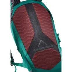 Rab TENSOR 5 Unisex - Tagesrucksack -Freien Camping Geschäft 5637926030 f tensor 5 rab 24
